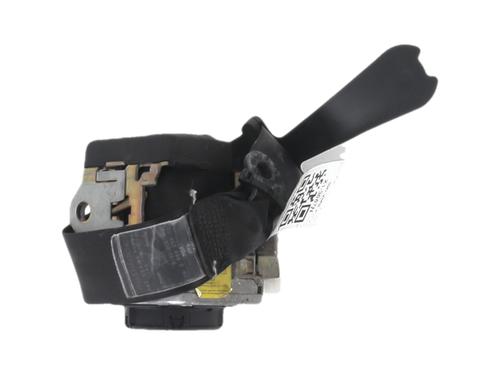 Used Rear right belt tensioner Rear right belt tensioner 36853749 36853749