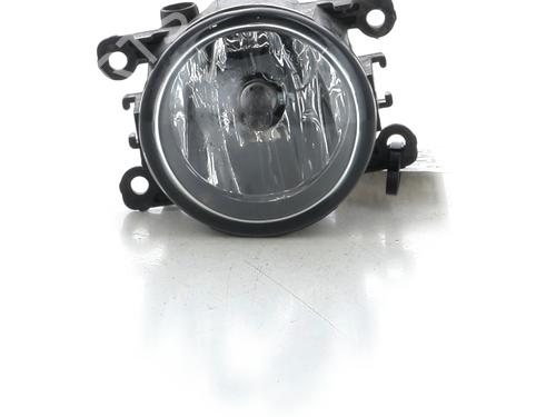 Used Right front fog light Right front fog light DACIA SANDERO [2008-2026] 33300437 33300437