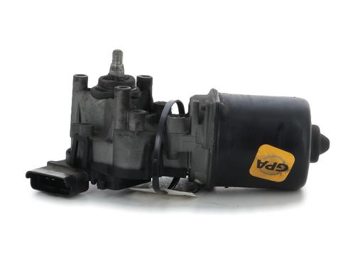 Front wiper motor RENAULT LAGUNA II Grandtour (KG0/1_) 1.9 dCi | BP23454846M29 
