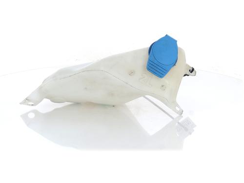 Used Windscreen washer tank SEAT AROSA (6H1) 1.7 SDI (60 hp) 20289855