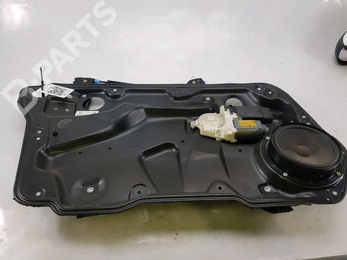 front-left-window-mechanism-vw-golf-iv-1j1-19-tdi-1c1959801a017-1997-1998-1999-2000-2001-2002-2003-2004-2005-2006-2007-2008-11186070 main image