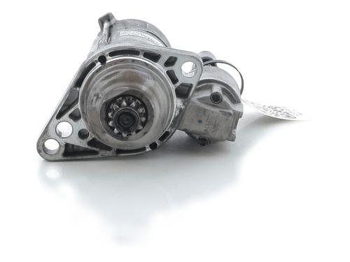 Starter AUDI A3 Sportback (8PA) 1.9 TDI | BP31032300M8