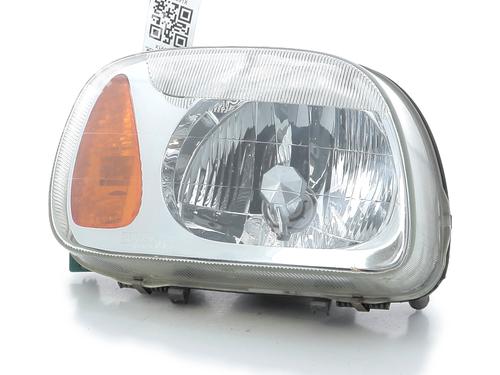 Used Right headlight Right headlight NISSAN MICRA II (K11) 1.4 i 16V (AK11) (82 hp) 33809567 33809567