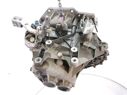 Gearbox MINI MINI (R56) One | BP40057890M3 - Image 6