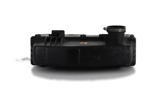 Used Air filter box CITROËN C3 I (FC_, FN_) [2002-2013]  28505679