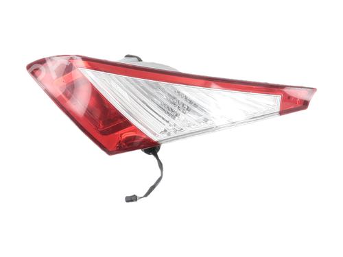 Right tailgate light RENAULT MEGANE III Hatchback (BZ0/1_, B3_) 1.6 16V (BZ0H) | BP36877629C80  - Image 5