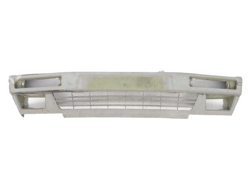 Used Front bumper Front bumper CITROËN CX II [1985-1992] 40171598 40171598
