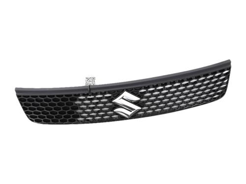 Used Grille Grille SUZUKI SWIFT III (MZ, EZ) 1.3 (RS413, ZC11S) (92 hp) 40441673 40441673