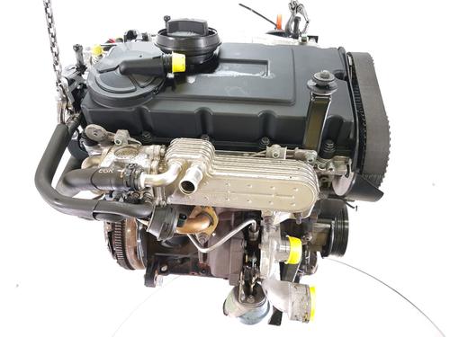 Engine VW GOLF V (1K1)  | BP33949324M1  - Image 6