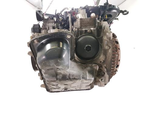 Engine RENAULT TWINGO III (BCM_, BCA_) 0.9 TCe 90 (BCM9, BCM2) | BP37752198M1  - Image 6