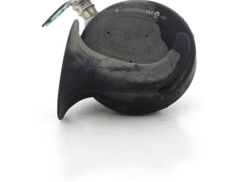Used Horn Horn RENAULT MEGANE III Hatchback (BZ0/1_, B3_) 1.5 dCi (86 hp) 36006889 36006889