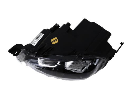 Left headlight CITROËN C3 III (SX) 1.5 BlueHDi 100 (SXYHYP, SXYHTU) | BP38679344C28  - Image 5