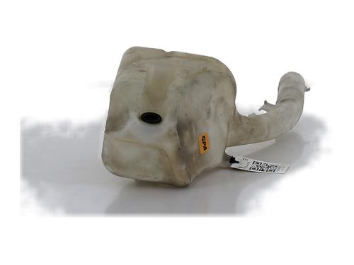 Used Windscreen washer tank FORD FIESTA V (JH_, JD_) 1.25 16V (75 hp) 29197819
