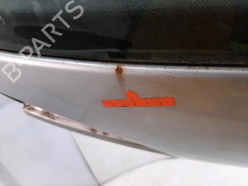 Tailgate SEAT LEON (1P1) 2.0 TDI | BP13669769C6 