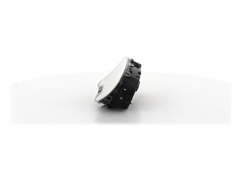 instrument-cluster-skoda-fabia-iii-nj3-2014-2015-2016-2017-2018-2019-2020-2021-38007807 main image