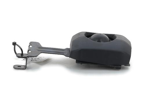 Elektronische module PORSCHE CAYENNE (9YA) 4.0 Turbo S E-Hybrid AWD (9YACH1) | BP29964227M83 