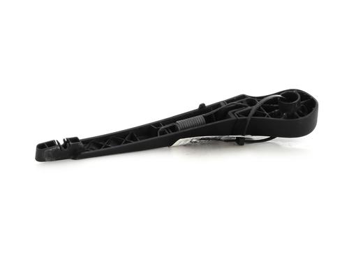 Used Rear windshield wiper arm DACIA DOKKER MPV (KE_) 1.5 dCi (KEAJ, KEAH) (90 hp) 27911790