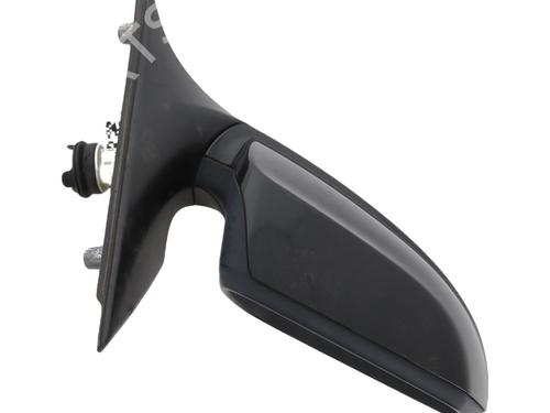 Used Right mirror Right mirror BMW 5 Touring (F11) 525 d xDrive (218 hp) 34261075 34261075