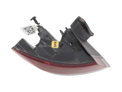 Used Left taillight RENAULT MEGANE IV Hatchback (B9A/M/N_) 1.5 Blue dCi 115 (B9A6) (116 hp) 30982473