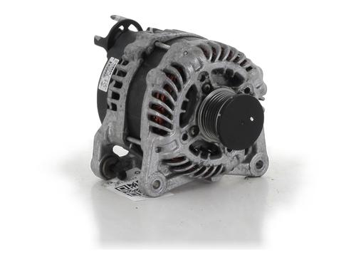 Alternator NISSAN MICRA V (K14) 0.9 IG-T | BP32201441M7 - Image 4