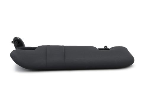 Right sun visor MINI MINI (R56) Cooper S | BP36380709I2 - Image 3