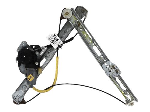 Used Front left window mechanism Front left window mechanism BMW 3 (E46) 328 i (193 hp) 36211049 36211049