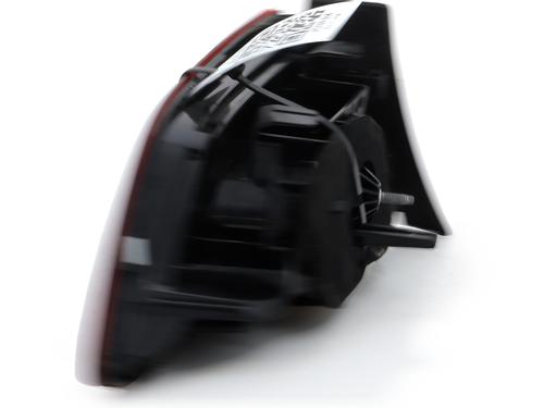Right tailgate light VW GOLF VIII (CD1, DA1) 1.5 eTSI | BP40004372C80 - Image 3
