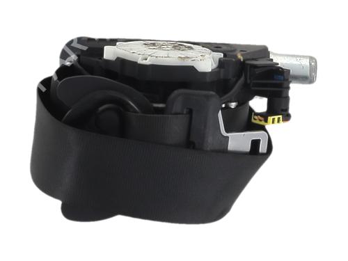 front-left-seatbelt-citroen-c5-iii-rd_-2008-2009-2010-2011-2012-2013-2014-2015-2016-2017-38918242 main image