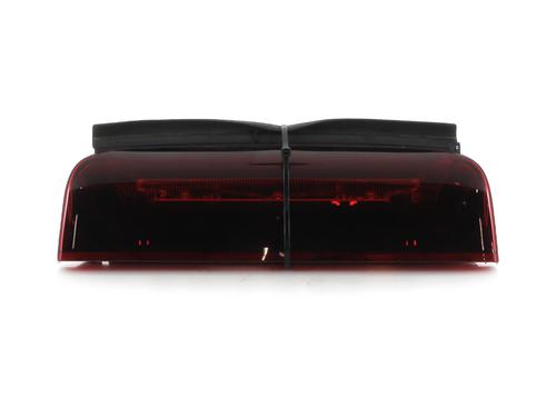 Bremselys FORD TRANSIT CONNECT V408 Box Body/MPV 1.5 TDCi (101 hp) 30982365