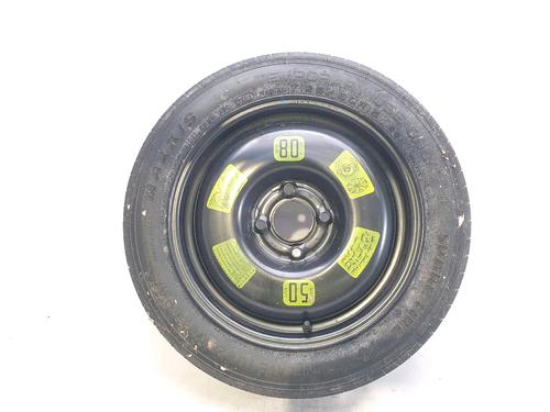 Jack Kit CITROËN DS3 (SA_) 1.6 HDi 110 | BP29217661C119 