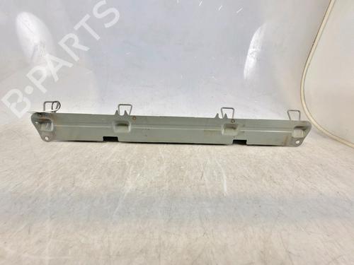 Crossmember RENAULT CLIO III (BR0/1, CR0/1) 1.5 dCi (C/BR0G, C/BR1G) | BP27905261C162 