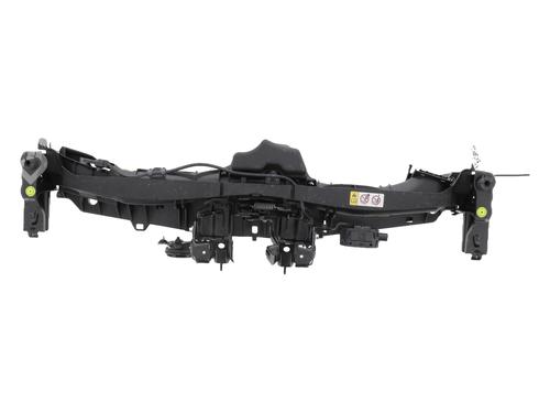 Używane Poprzeczka TOYOTA YARIS CROSS (MXP_) 1.5 Hybrid (MXPJ10) (116 hp) 30768918