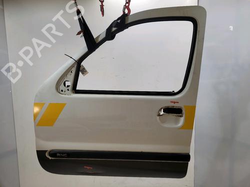 left-front-door-renault-kangoo-kc01_-1997-32842833 main image