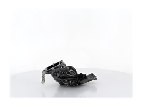 Egr MERCEDES-BENZ A-CLASS (W176) A 200 CDI / d (176.008) | BP37751618M69  - Image 5