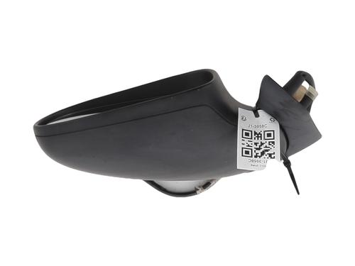 Used Right mirror FORD GALAXY I (WGR) 2.0 i (116 hp) 30693556