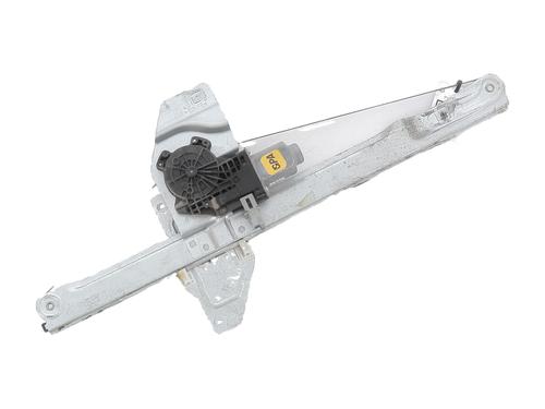 front-left-window-mechanism-peugeot-partner-tepee-2008-32076615 main image