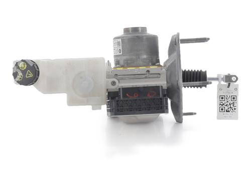 ABS pump RENAULT 5 E-Tech 150 | BP38741026M43 - Image 3