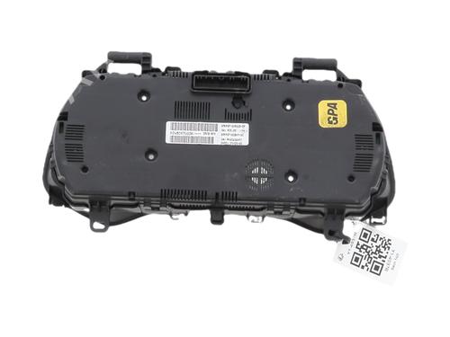 Quadrante RENAULT CLIO V (B7_) 1.6 E-TECH 140 (B7MU) | BP39235740C47 - Image 2