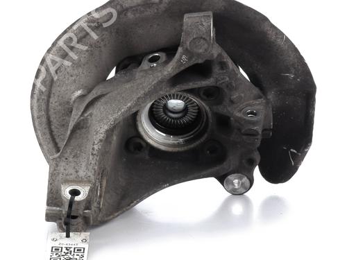 Right front steering knuckle BMW 1 (F40) 116 d | BP31797118M26