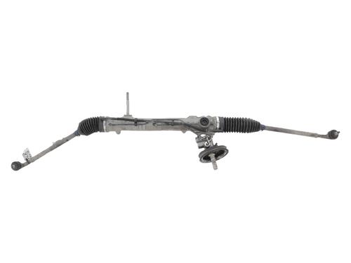Used Steering rack Steering rack PEUGEOT 307 (3A/C) 2.0 HDi 90 (90 hp) 40248936 40248936