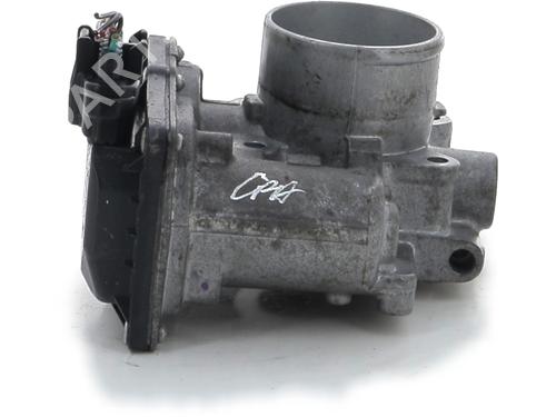 Throttle body SUZUKI SX4 S-Cross (JY) 1.4 T AllGrip (AKK414) | BP29902910M82