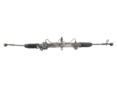Used Steering rack Steering rack 36831187 36831187