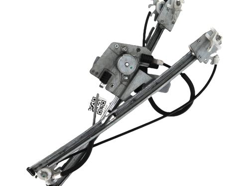 Used Front left window mechanism BMW 3 (E46) 330 d (184 hp) 27813281