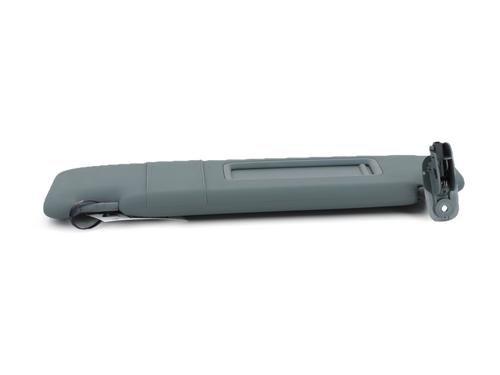 Left sun visor AUDI TT (8J3) 2.0 TFSI | BP40003823I1 - Image 4