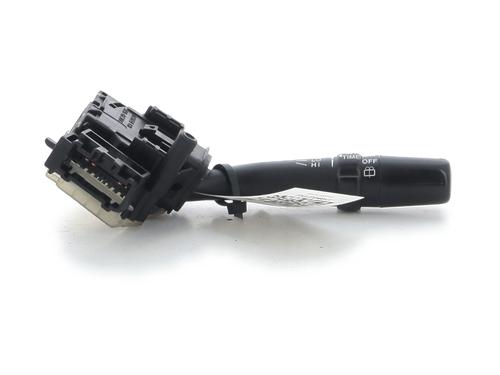 Used Switch Switch TOYOTA AVENSIS VERSO (_M2_) 2.0 D (CLM20_, CLM20R) (116 hp) 32434070 32434070