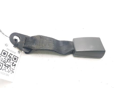 Seat buckle LANCIA Y (840_) 1.2 (840AA, 840AF1A) | BP27916618I32 