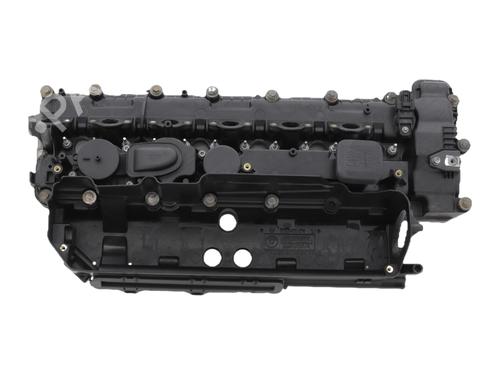 Used Valve cover Valve cover BMW X5 (E53) 3.0 d (218 hp) 36373479 36373479