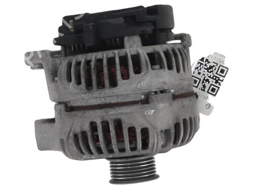 Generator OPEL ZAFIRA A MPV (T98) 2.2 DTI 16V (F75) | BP29416303M7 