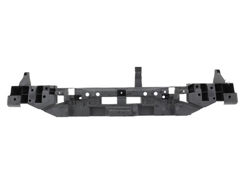 Used Rear bumper reinforcement Rear bumper reinforcement RENAULT TWINGO II (CN0_) 1.2 16V (CN0K, CN0V, CN0A) (76 hp) 36181228 36181228