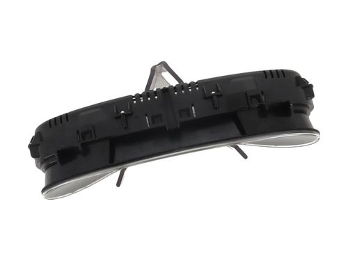 Used Instrument cluster JEEP COMPASS (MP, M6, MV, M7) 1.6 CRD (120 hp) 26609601